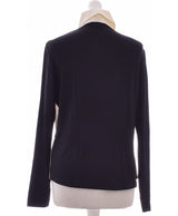 232549 Chemises et blouses BLEU BLANC ROUGE Occasion Vêtement occasion seconde main