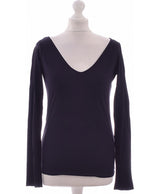 232550 Tops et t-shirts MARITHE FRANCOIS GIRBAUD Occasion Once Again Friperie en ligne