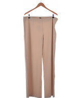232552 Pantalons et pantacourts INDIES Occasion Once Again Friperie en ligne