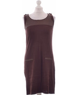 232555 Robes PROMOD Occasion Once Again Friperie en ligne