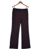 232563 Pantalons et pantacourts ETAM Occasion Once Again Friperie en ligne