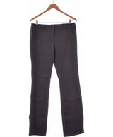 232564 Pantalons et pantacourts PROMOD Occasion Once Again Friperie en ligne