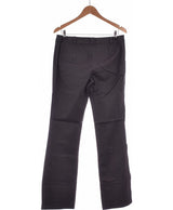 232564 Pantalons et pantacourts PROMOD Occasion Vêtement occasion seconde main