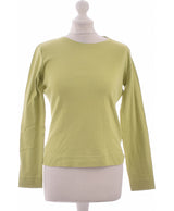 232567 Tops et t-shirts CAMAIEU Occasion Once Again Friperie en ligne