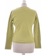 232567 Tops et t-shirts CAMAIEU Occasion Vêtement occasion seconde main