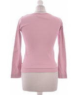 232568 Tops et t-shirts CAMAIEU Occasion Vêtement occasion seconde main