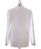 232574 Tops et t-shirts H&M Occasion Vêtement occasion seconde main