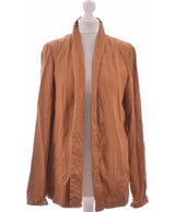 232576 Vestes PROMOD Occasion Once Again Friperie en ligne
