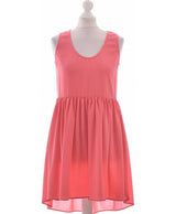 232593 Robes MANGO Occasion Once Again Friperie en ligne