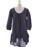 232595 Robes LE TEMPS DES CERISES Occasion Once Again Friperie en ligne