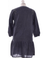 232595 Robes LE TEMPS DES CERISES Occasion Vêtement occasion seconde main