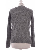 232607 Pulls et gilets H&M Occasion Vêtement occasion seconde main