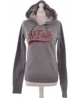 232608 Pulls et gilets ABERCROMBIE Occasion Once Again Friperie en ligne
