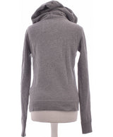 232608 Pulls et gilets ABERCROMBIE Occasion Vêtement occasion seconde main