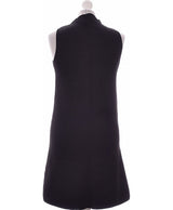 232609 Robes ZARA Occasion Vêtement occasion seconde main