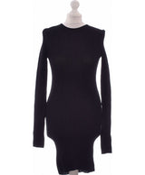 232611 Robes ZARA Occasion Once Again Friperie en ligne