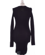 232611 Robes ZARA Occasion Vêtement occasion seconde main