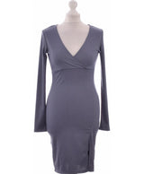 232615 Robes H&M Occasion Once Again Friperie en ligne
