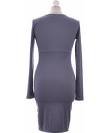 232615 Robes H&M Occasion Vêtement occasion seconde main