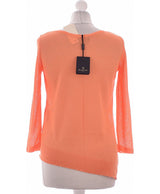 232617 Tops et t-shirts MASSIMO DUTTI Occasion Vêtement occasion seconde main