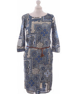 232619 Robes ESPRIT Occasion Once Again Friperie en ligne