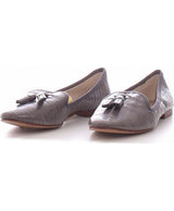 232622 Chaussures ZARA Occasion Once Again Friperie en ligne