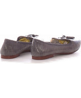 232622 Chaussures ZARA Occasion Vêtement occasion seconde main
