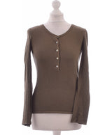 232631 Pulls et gilets LA REDOUTE Occasion Once Again Friperie en ligne