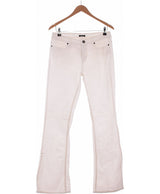 232636 Jeans LA REDOUTE Occasion Once Again Friperie en ligne