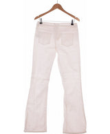 232636 Jeans LA REDOUTE Occasion Vêtement occasion seconde main