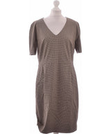 232644 Robes MANGO Occasion Once Again Friperie en ligne