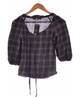 232648 Tops et t-shirts COMPTOIR DES COTONNIERS Occasion Vêtement occasion seconde main