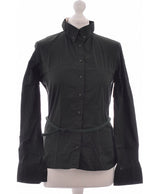 232656 Chemises et blouses COMPTOIR DES COTONNIERS Occasion Once Again Friperie en ligne