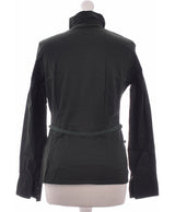 232656 Chemises et blouses COMPTOIR DES COTONNIERS Occasion Vêtement occasion seconde main