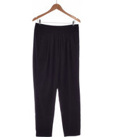 232660 Pantalons et pantacourts FRENCH CONNECTION Occasion Once Again Friperie en ligne