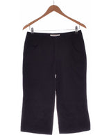 232661 Pantalons et pantacourts COMPTOIR DES COTONNIERS Occasion Once Again Friperie en ligne