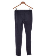 232662 Pantalons et pantacourts TARA JARMON Occasion Vêtement occasion seconde main