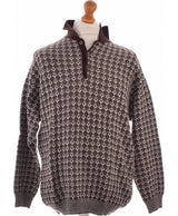 232663 Pulls et gilets RODIER Occasion Once Again Friperie en ligne