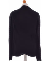 232664 Pulls et gilets DEVRED Occasion Vêtement occasion seconde main