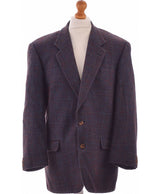 232668 Vestes RODIER Occasion Once Again Friperie en ligne
