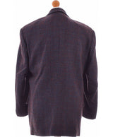 232668 Vestes RODIER Occasion Vêtement occasion seconde main