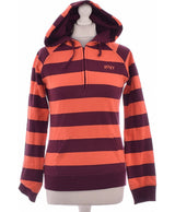 232686 Pulls et gilets ROXY Occasion Once Again Friperie en ligne
