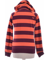 232686 Pulls et gilets ROXY Occasion Vêtement occasion seconde main