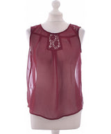 232696 Tops et t-shirts ONLY Occasion Once Again Friperie en ligne