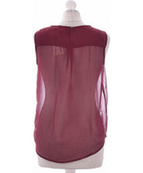 232696 Tops et t-shirts ONLY Occasion Vêtement occasion seconde main