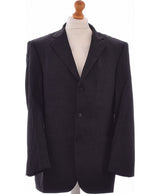 232717 Vestes PIERRE CARDIN Occasion Once Again Friperie en ligne