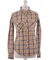 232722 Chemises et blouses ROXY Occasion Once Again Friperie en ligne