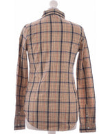 232722 Chemises et blouses ROXY Occasion Vêtement occasion seconde main