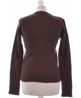 232728 Pulls et gilets IKKS Occasion Vêtement occasion seconde main