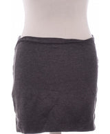 232739 Jupes SANDRO Occasion Once Again Friperie en ligne